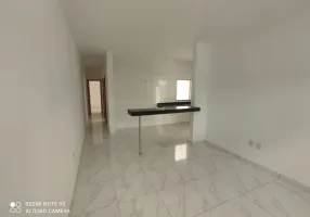 Foto 1 de Casa com 3 Quartos à venda, 86m² em São Pedro, Esmeraldas