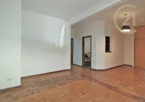 Foto 1 de Imóvel Comercial com 6 Quartos para alugar, 380m² em Perdizes, São Paulo