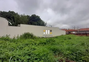 Foto 1 de Lote/Terreno à venda, 250m² em Jardim Nova Terra, Sumaré