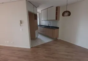 Foto 1 de Apartamento com 2 Quartos à venda, 66m² em Paulicéia, Piracicaba