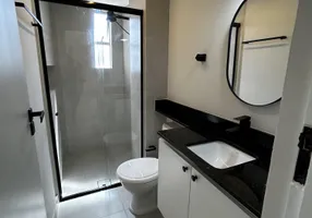 Foto 1 de Apartamento com 2 Quartos à venda, 63m² em Marco, Belém