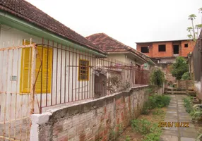 Foto 1 de Lote/Terreno à venda, 2570m² em Santa Tereza, Porto Alegre