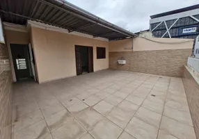 Foto 1 de Casa com 3 Quartos à venda, 130m² em Centro, Nilópolis