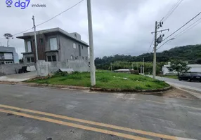 Foto 1 de Lote/Terreno à venda, 135m² em Centro, Cotia