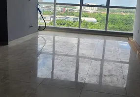 Foto 1 de Sala Comercial para alugar, 33m² em Jardim Renascença, São Luís