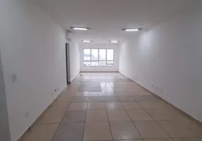 Foto 1 de Sala Comercial à venda, 64m² em Centro, São Bernardo do Campo