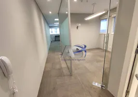 Foto 1 de Sala Comercial para venda ou aluguel, 110m² em Itaim Bibi, São Paulo