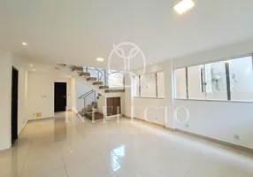 Foto 1 de Casa de Condomínio com 4 Quartos à venda, 200m² em Pitimbu, Natal
