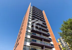 Foto 1 de Apartamento com 2 Quartos à venda, 170m² em Cambuí, Campinas