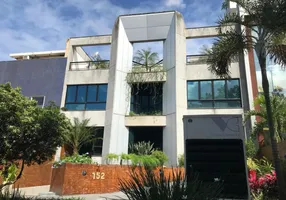 Foto 1 de Prédio Comercial à venda, 976920m² em Jacarepaguá, Rio de Janeiro