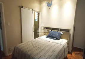 Foto 1 de Apartamento com 3 Quartos à venda, 77m² em Tijuca, Rio de Janeiro