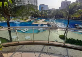 Foto 1 de Apartamento com 2 Quartos para alugar, 82m² em Barra da Tijuca, Rio de Janeiro