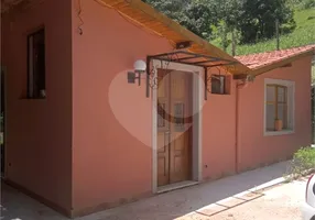 Foto 1 de Casa com 2 Quartos à venda, 90m² em Mailasqui, São Roque