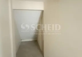 Foto 1 de Imóvel Comercial para alugar, 444m² em Pinheiros, São Paulo