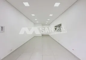 Foto 1 de Ponto Comercial para alugar, 32m² em Móoca, São Paulo