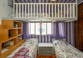 Foto 1 de Apartamento com 3 Quartos à venda, 260m² em Higienópolis, São Paulo