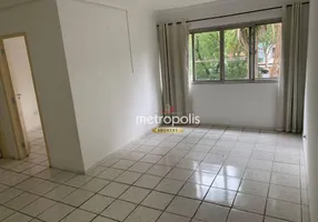 Foto 1 de Apartamento com 3 Quartos para venda ou aluguel, 104m² em Vila Clementino, São Paulo