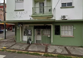 Foto 1 de Ponto Comercial com 2 Quartos à venda, 78m² em Centro, São Leopoldo