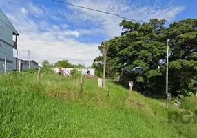 Foto 1 de Lote/Terreno à venda, 2469m² em Nonoai, Porto Alegre