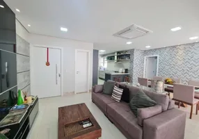 Foto 1 de Apartamento com 3 Quartos à venda, 53m² em Ondina, Salvador