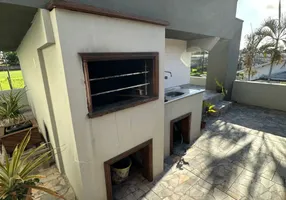 Foto 1 de Casa com 3 Quartos à venda, 194m² em Pinheiro, São Leopoldo
