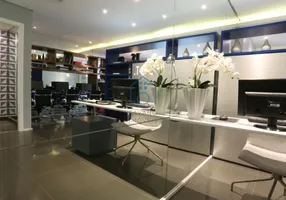 Foto 1 de Imóvel Comercial à venda, 39m² em Cerqueira César, São Paulo