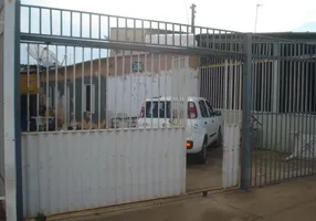 Foto 1 de Casa com 3 Quartos à venda, 126m² em Samambaia Sul, Brasília