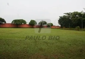 Foto 1 de Lote/Terreno à venda em Helvetia, Indaiatuba