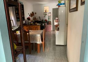 Apartamento 2 quartos à venda - Dirceu Arcoverde, Parnaíba - PI 1261576278