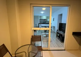 Foto 1 de Apartamento com 2 Quartos à venda, 75m² em Parque Residencial Aquarius, São José dos Campos