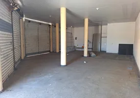 Foto 1 de Ponto Comercial à venda, 102m² em Ipitanga, Lauro de Freitas