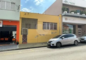 Foto 1 de Casa com 2 Quartos à venda, 139m² em Alemães, Piracicaba