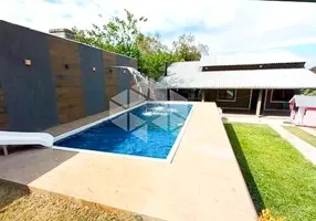 Foto 1 de Casa com 3 Quartos à venda, 200m² em Neopolis, Gravataí