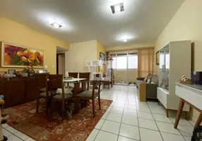 Foto 1 de Apartamento com 4 Quartos à venda, 129m² em Bessa, João Pessoa