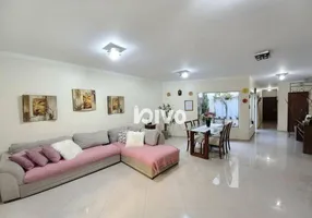 Foto 1 de Casa com 3 Quartos à venda, 300m² em Mirandópolis, São Paulo