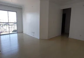 Foto 1 de Apartamento com 2 Quartos à venda, 78m² em Vila Matilde, São Paulo