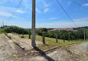 Foto 1 de Lote/Terreno à venda, 288m² em Belvedere, Divinópolis