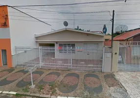 Foto 1 de Casa com 5 Quartos para alugar, 166m² em Jardim Planalto, Valinhos