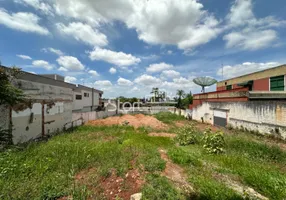Foto 1 de Lote/Terreno à venda, 1040m² em Parque Taquaral, Campinas