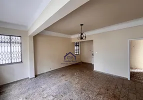 Foto 1 de Apartamento com 3 Quartos à venda, 88m² em Tijuca, Rio de Janeiro