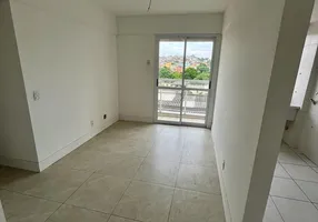 Foto 1 de Apartamento com 2 Quartos à venda, 60m² em Nova Cidade, Nilópolis