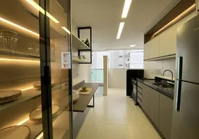 Foto 1 de Casa com 3 Quartos à venda, 101m² em Líder, Chapecó