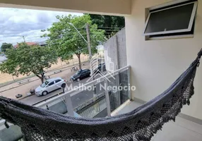 Foto 1 de Casa com 2 Quartos à venda, 160m² em Jardim Santa Clara do Lago I, Hortolândia