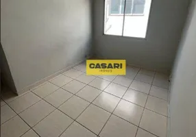 Foto 1 de Apartamento com 1 Quarto para alugar, 79m² em Assunção, São Bernardo do Campo