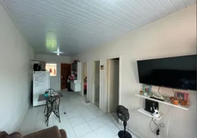 Foto 1 de Casa com 2 Quartos à venda, 180m² em Curuçambá, Ananindeua