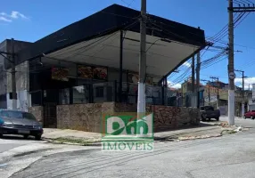 Foto 1 de Ponto Comercial para venda ou aluguel, 192m² em Penha De Franca, São Paulo