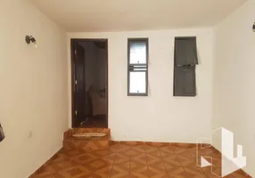 Foto 1 de Casa com 2 Quartos à venda, 109m² em Centro, Mineiros do Tietê