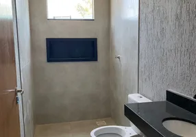 Foto 1 de Casa com 2 Quartos à venda, 96m² em Parque Atalaia, Aparecida de Goiânia