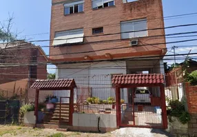 Foto 1 de Apartamento com 2 Quartos para alugar, 66m² em Cristo Redentor, Porto Alegre