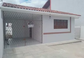 Foto 1 de Casa com 3 Quartos à venda, 138m² em Bacacheri, Curitiba